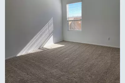 117 Akela Way, Georgetown, TX 78626 - Photo 4