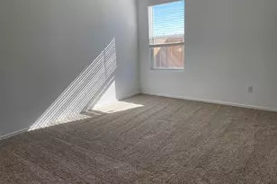 117 Akela Wy, Georgetown, TX 78626 - Photo 4