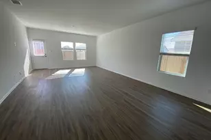 117 Akela Wy, Georgetown, TX 78626 - Photo 18