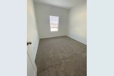 117 Akela Way, Georgetown, TX 78626 - Photo 6