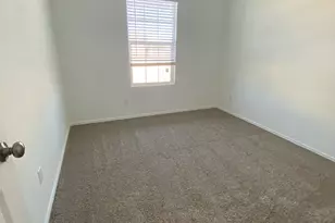 117 Akela Wy, Georgetown, TX 78626 - Photo 6