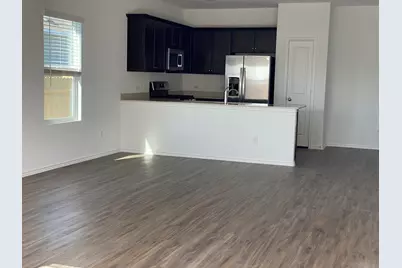 117 Akela Way, Georgetown, TX 78626 - Photo 2
