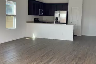 117 Akela Wy, Georgetown, TX 78626 - Photo 2