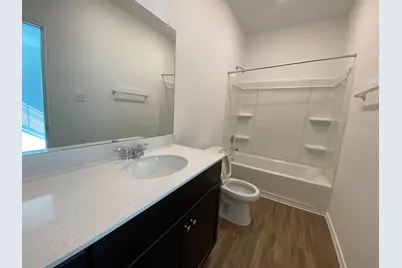 117 Akela Way, Georgetown, TX 78626 - Photo 14