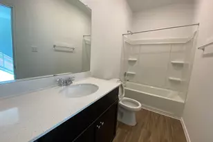 117 Akela Wy, Georgetown, TX 78626 - Photo 14