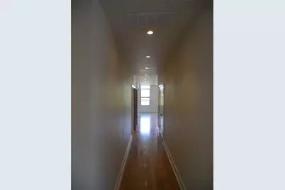 2800 San Pedro Street #A, Austin, TX 78705 - Photo 10