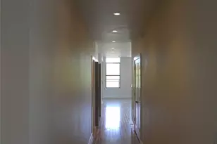 2800 San Pedro St, Austin, TX 78705 - Photo 10