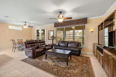 155 Dan Moody Trail, Georgetown, TX 78633 - Photo 1