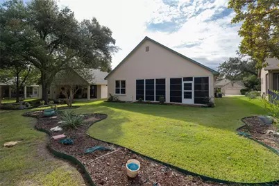 155 Dan Moody Trail, Georgetown, TX 78633 - Photo 22