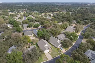 155 Dan Moody Trail, Georgetown, TX 78633 - Photo 4
