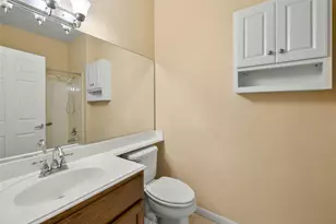 155 Dan Moody Trail, Georgetown, TX 78633 - Photo 16