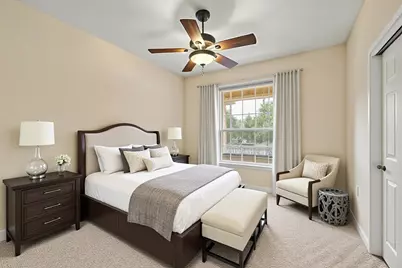 155 Dan Moody Trail, Georgetown, TX 78633 - Photo 18