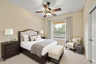 155 Dan Moody Trail, Georgetown, TX 78633 - Photo 18