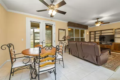 155 Dan Moody Trail, Georgetown, TX 78633 - Photo 10