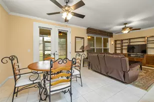 155 Dan Moody Trail, Georgetown, TX 78633 - Photo 10