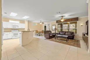 155 Dan Moody Trail, Georgetown, TX 78633 - Photo 6
