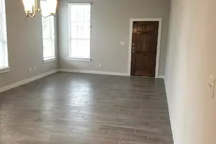 160 Lakeview Ct, Kyle, TX 78640 - Photo 2