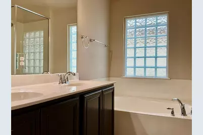 8720 Blackvireo Drive #168, Austin, TX 78729 - Photo 10