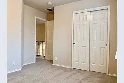 8720 Blackvireo Drive #168, Austin, TX 78729 - Photo 12