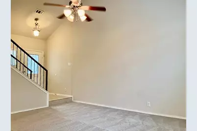 8720 Blackvireo Drive #168, Austin, TX 78729 - Photo 4