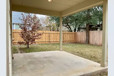 8720 Blackvireo Drive #168, Austin, TX 78729 - Photo 16