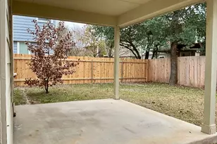 8720 Blackvireo Dr, Austin, TX 78729 - Photo 16