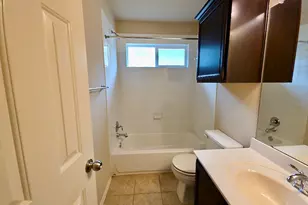 8720 Blackvireo Dr, Austin, TX 78729 - Photo 14