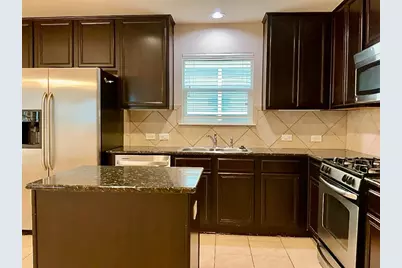 8720 Blackvireo Drive #168, Austin, TX 78729 - Photo 8