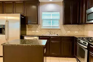 8720 Blackvireo Dr, Austin, TX 78729 - Photo 8