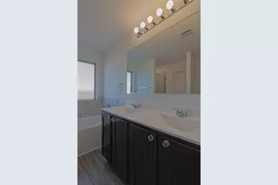 505 Greatest Gift Way, Jarrell, TX 76537 - Photo 18