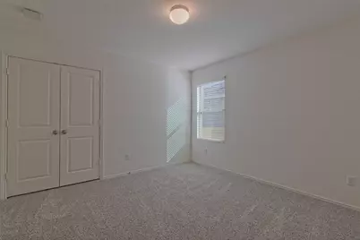 505 Greatest Gift Way, Jarrell, TX 76537 - Photo 22