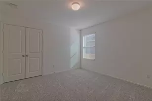 505 Greatest Gift Wy, Jarrell, TX 76537 - Photo 22