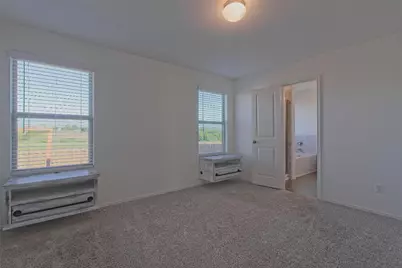 505 Greatest Gift Way, Jarrell, TX 76537 - Photo 16