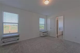 505 Greatest Gift Wy, Jarrell, TX 76537 - Photo 16