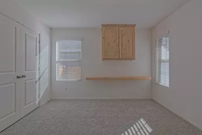 505 Greatest Gift Way, Jarrell, TX 76537 - Photo 20