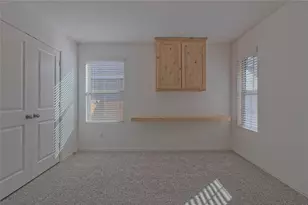 505 Greatest Gift Wy, Jarrell, TX 76537 - Photo 20