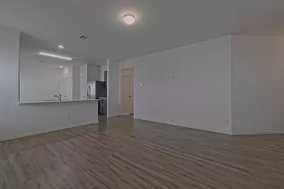 505 Greatest Gift Way, Jarrell, TX 76537 - Photo 8