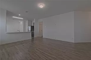 505 Greatest Gift Wy, Jarrell, TX 76537 - Photo 8