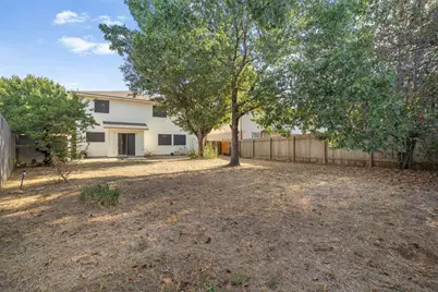 4021 Cargill Drive, Round Rock, TX 78681 - Photo 30