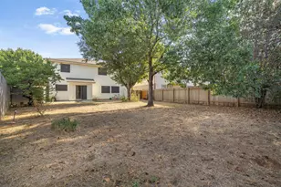 4021 Cargill Dr, Round Rock, TX 78681 - Photo 30