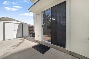 4021 Cargill Dr, Round Rock, TX 78681 - Photo 28
