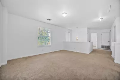4021 Cargill Drive, Round Rock, TX 78681 - Photo 16