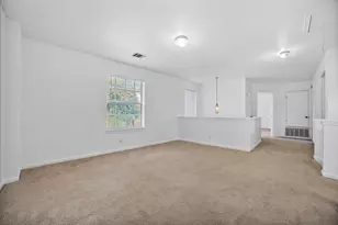4021 Cargill Dr, Round Rock, TX 78681 - Photo 16
