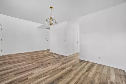 4021 Cargill Drive, Round Rock, TX 78681 - Photo 8