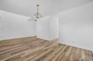 4021 Cargill Dr, Round Rock, TX 78681 - Photo 8