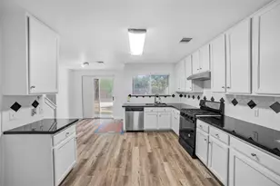 4021 Cargill Dr, Round Rock, TX 78681 - Photo 12