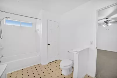 4021 Cargill Drive, Round Rock, TX 78681 - Photo 22