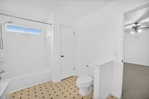 4021 Cargill Dr, Round Rock, TX 78681 - Photo 22