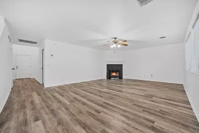 4021 Cargill Drive, Round Rock, TX 78681 - Photo 6