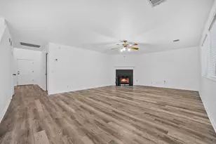 4021 Cargill Dr, Round Rock, TX 78681 - Photo 6